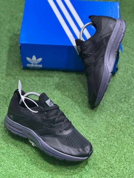 Chaussures