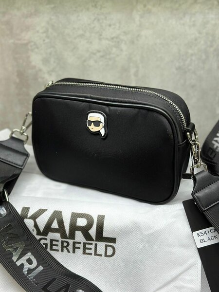 KARL PREMIUM