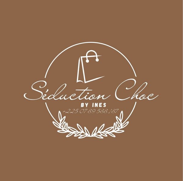 Séduction Choc🥰