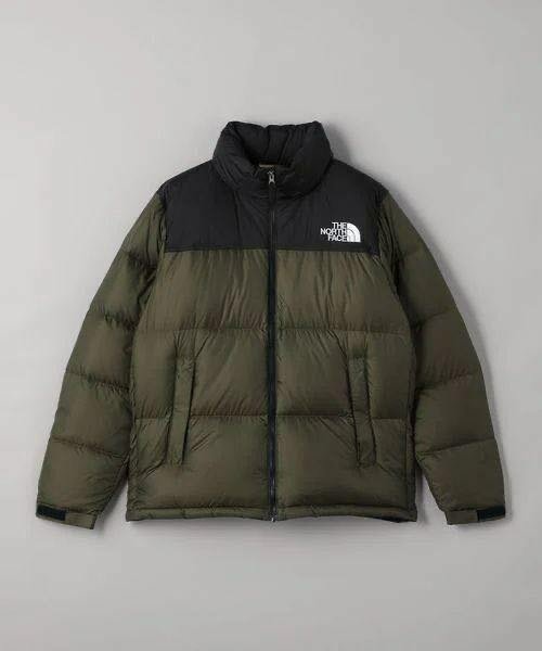 Your favorite jackets