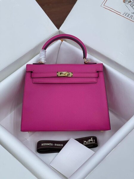 Purse