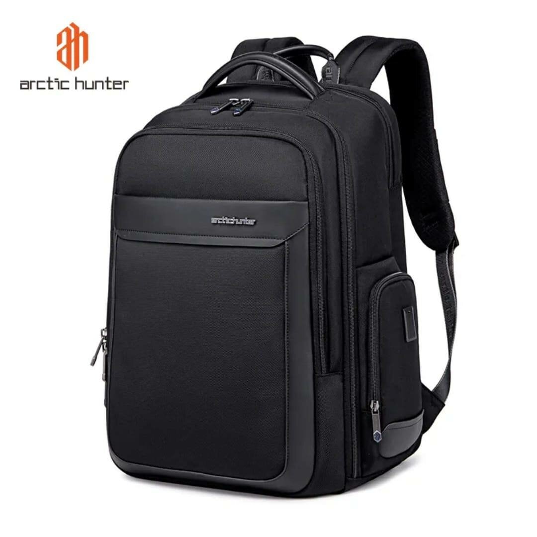 Sac à Dos Arctic Hunter B00544