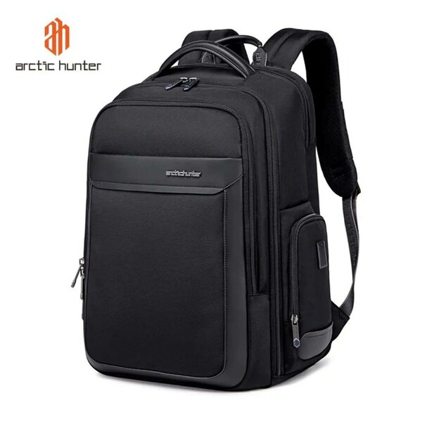 Sac à Dos Arctic Hunter B00544