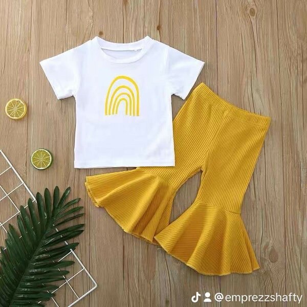 Kids dresses