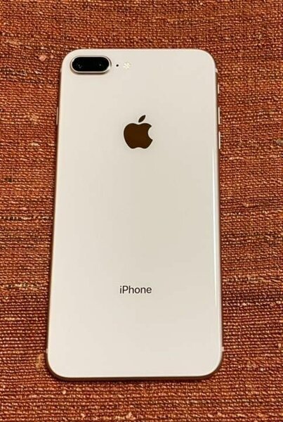 Iphone 8plus
