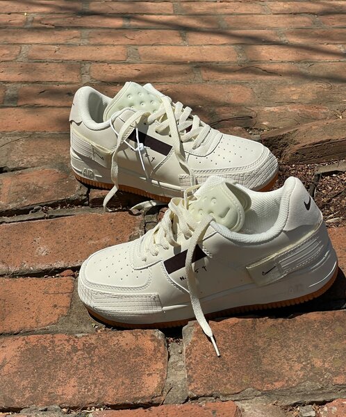 Air Force 1