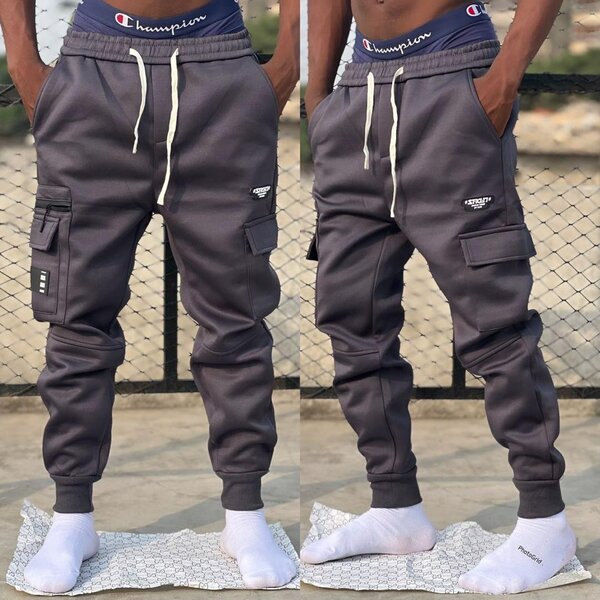 Djo Jean