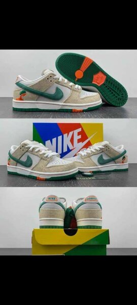 Chaussures homme