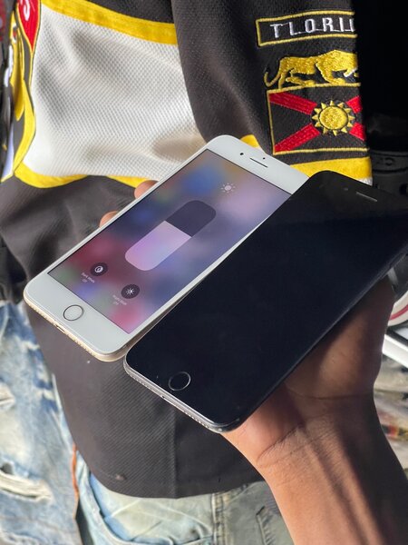 iPhone 7 Plus 32 gb