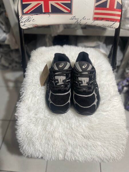 Chaussures de course élégantes