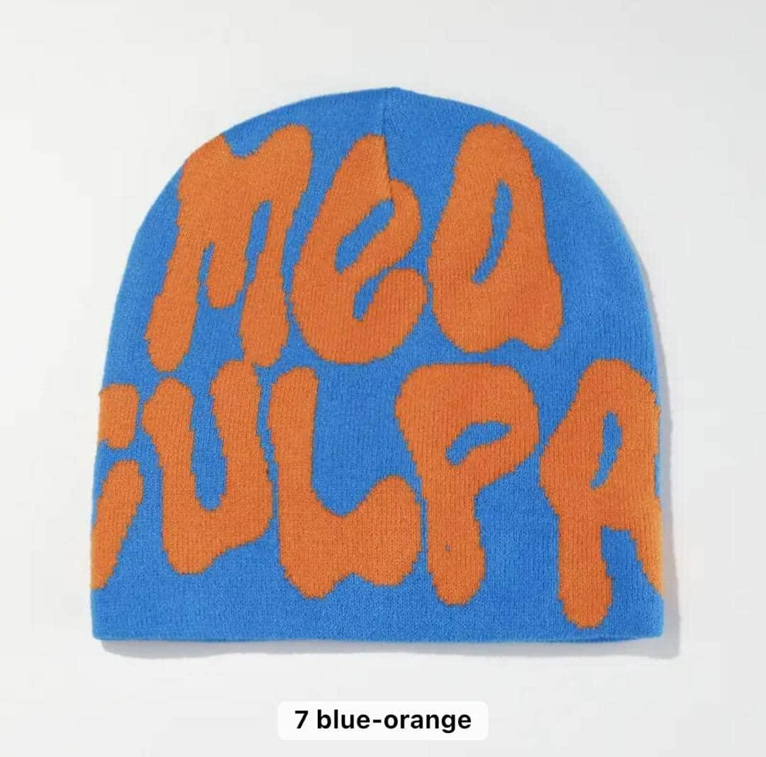 Bonnets pour homme et femme