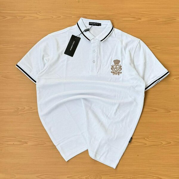 Quality lacoste