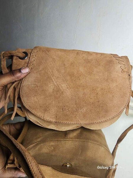 Bag