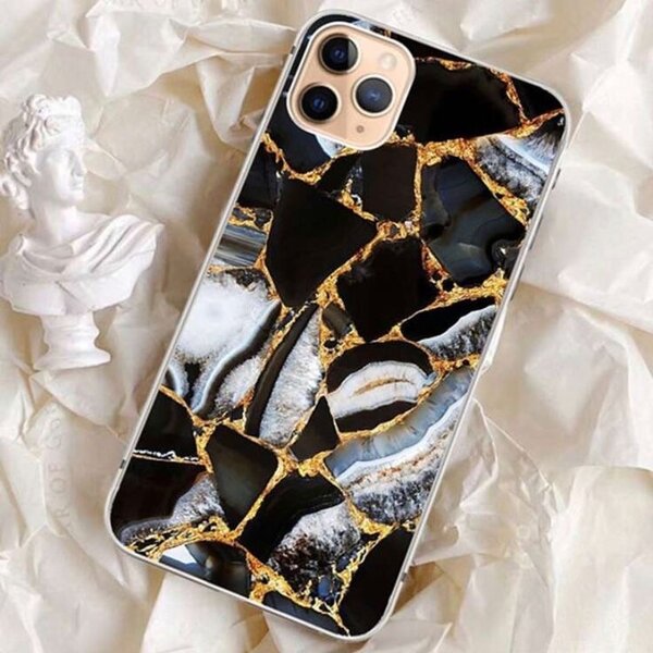 Coques Shein
