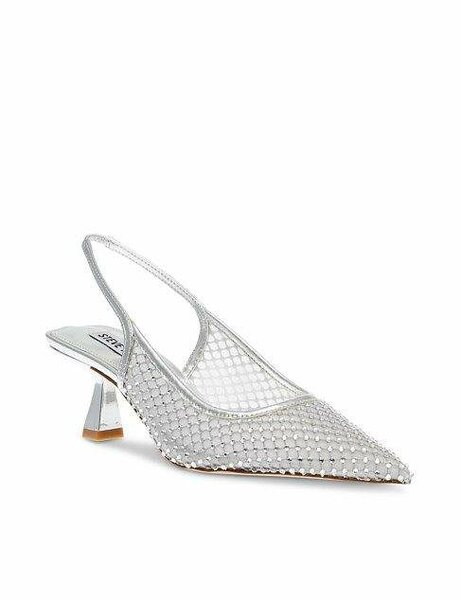 Talons chic