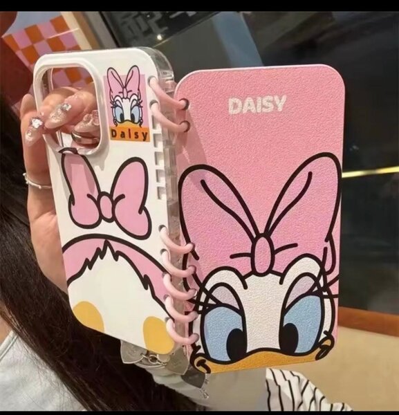 Coque Fantaisie pour Téléphone