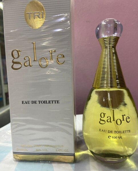 Parfum