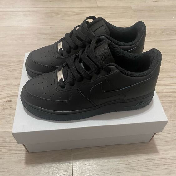 Air Force 1