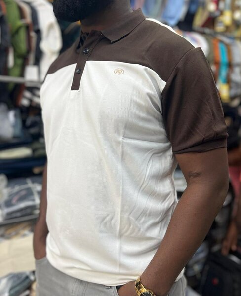 Golf t shirts