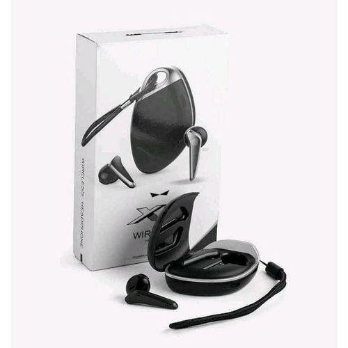 Écouteur Bluetooth X7