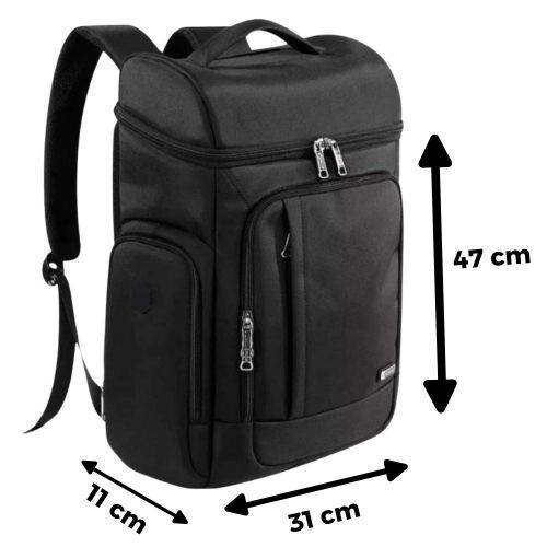 SAC À DOS Large