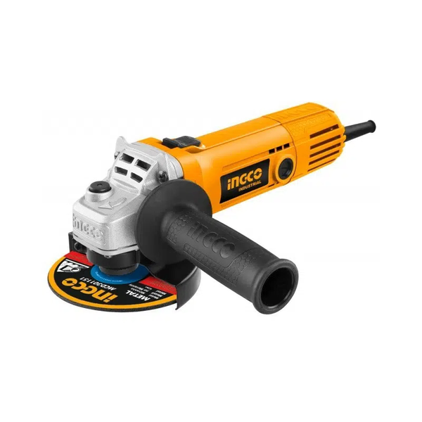 MEULEUSE INGCO 750 W