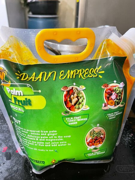 Empress