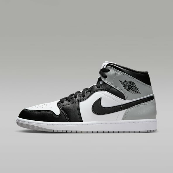 Baskets air Jordan 1