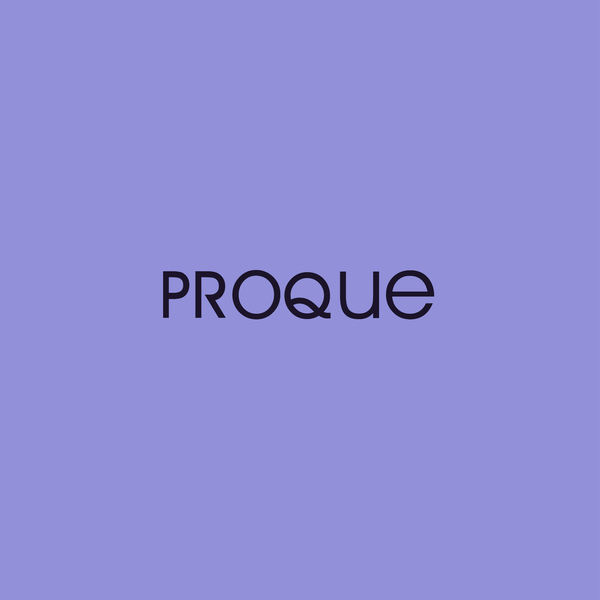 Proque Beauty