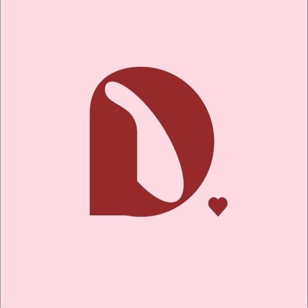 Denaya