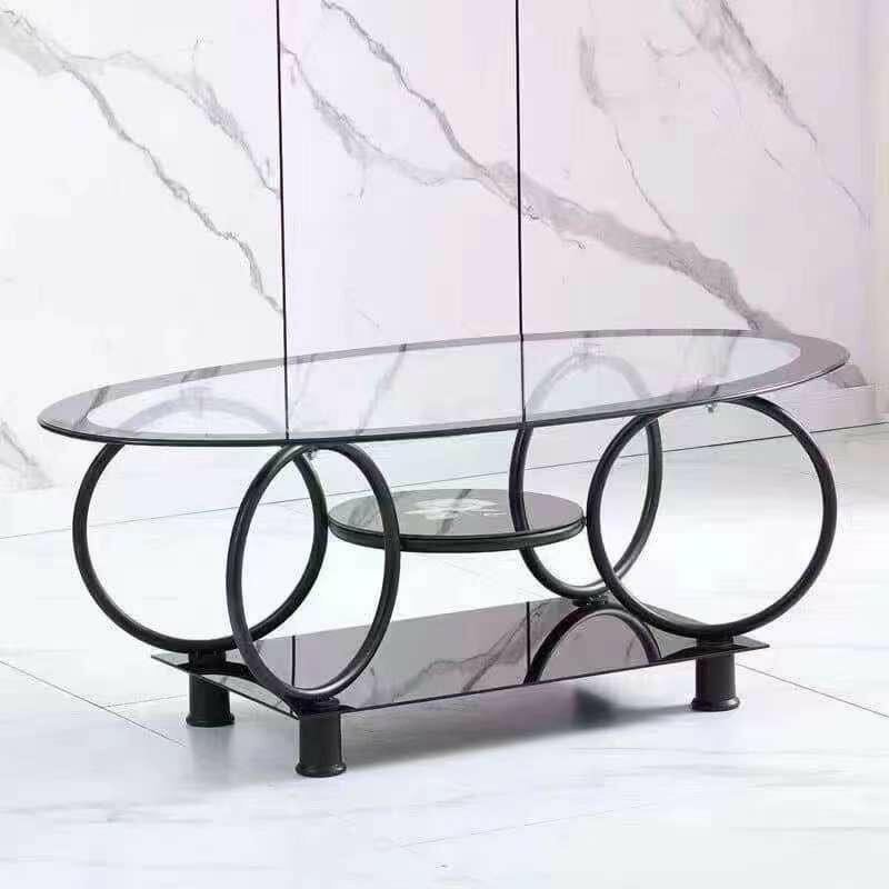 Center Table
