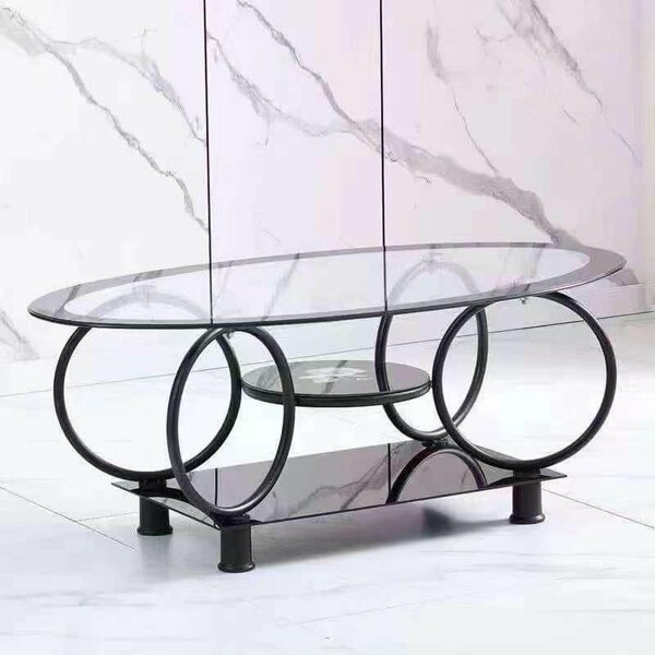 Center Table