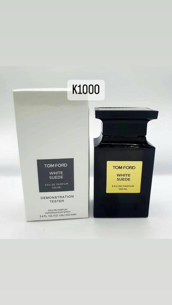 Parfume 
