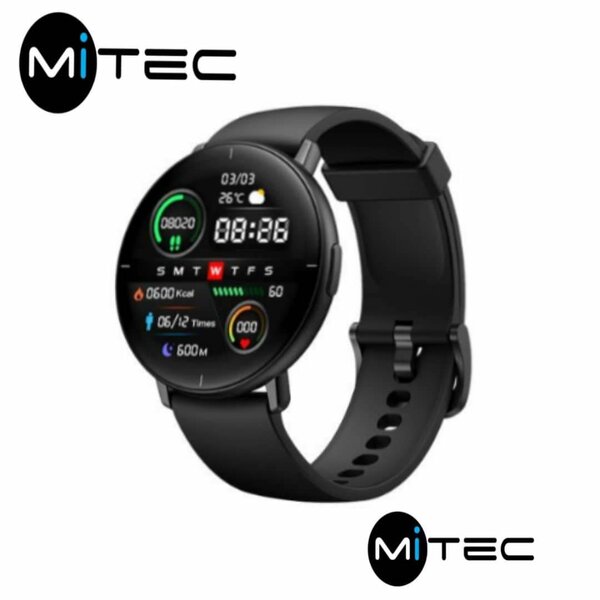Montre Xiaomi Mibro Lite Neuve