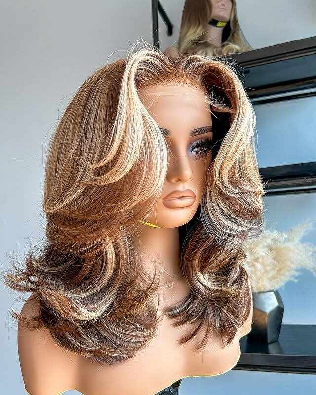 Wig