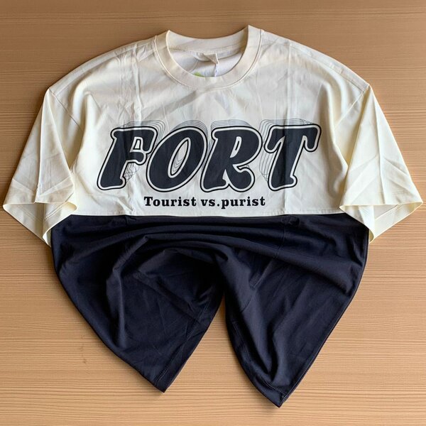 Men Tshirts