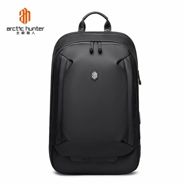 Sac à Dos Arctic Hunter B00443