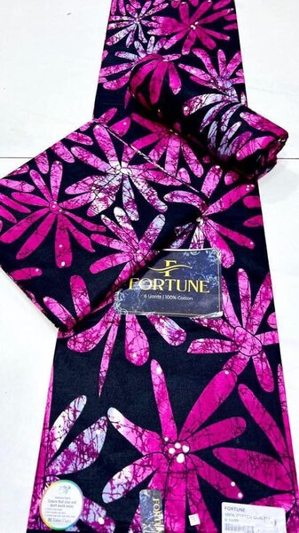 Cloth