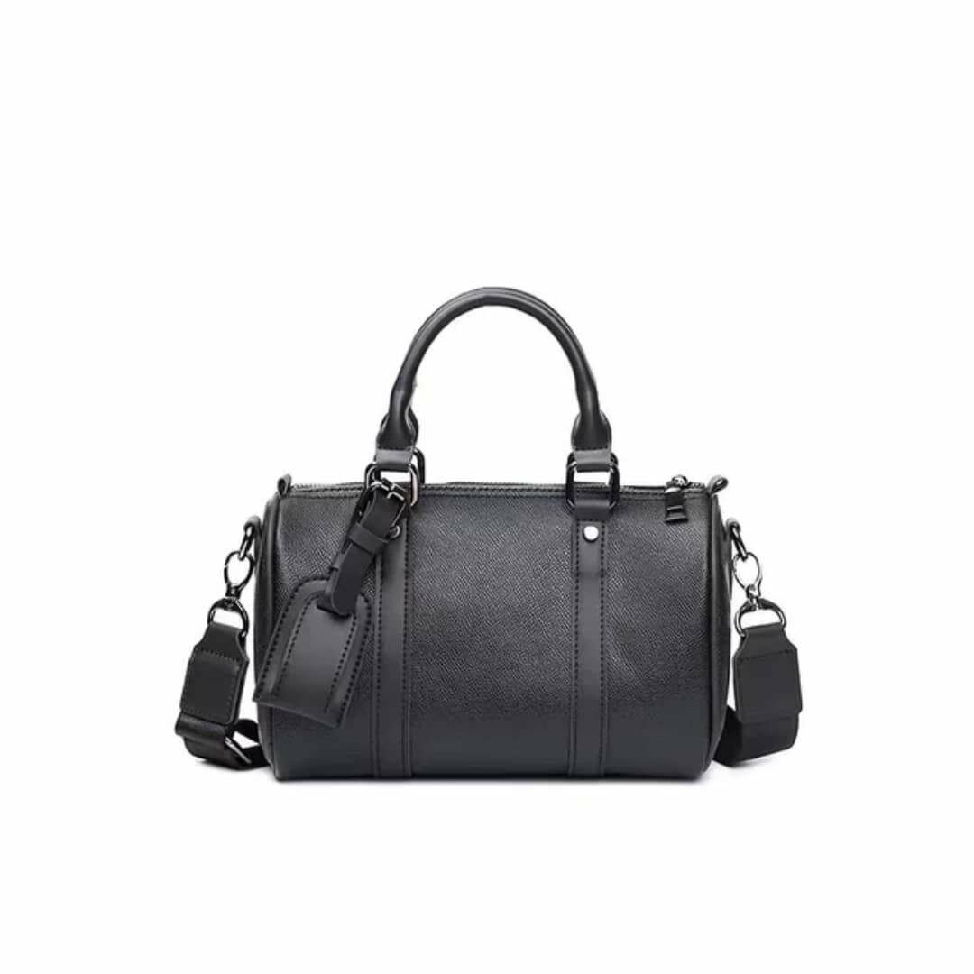 Sac de voyage
