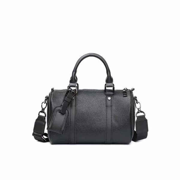 Sac de voyage