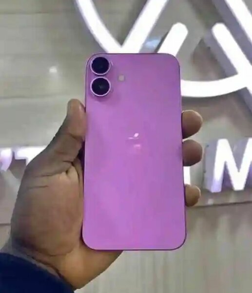 Iphone xr 2025
