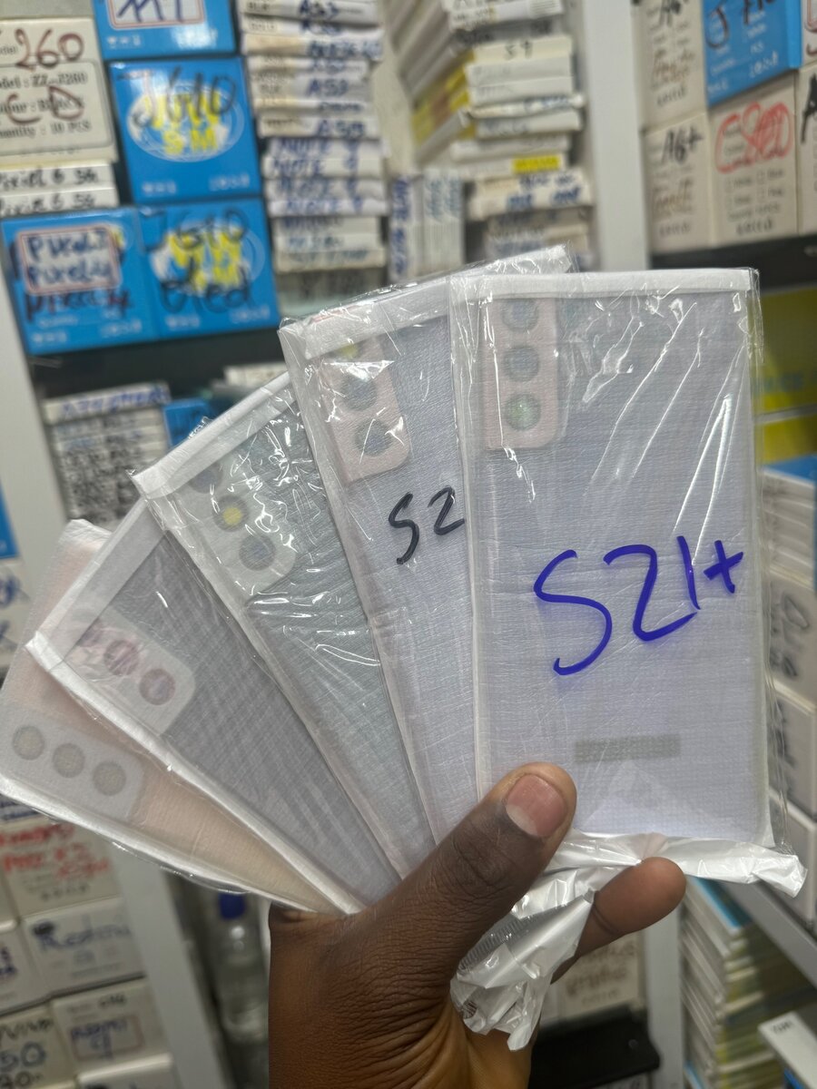 Les coque de téléphone tout les marque
