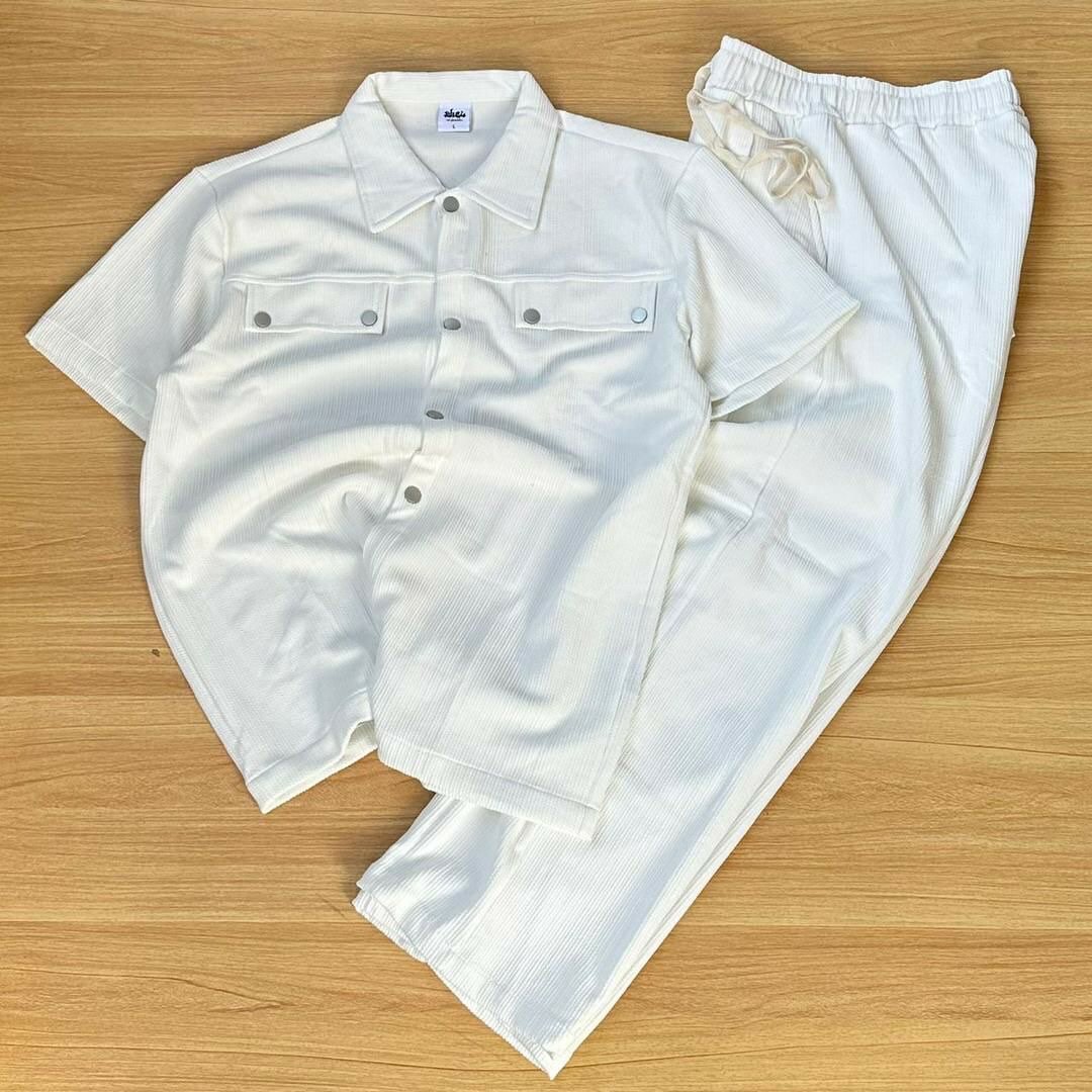 QUALITY OUTWEAR