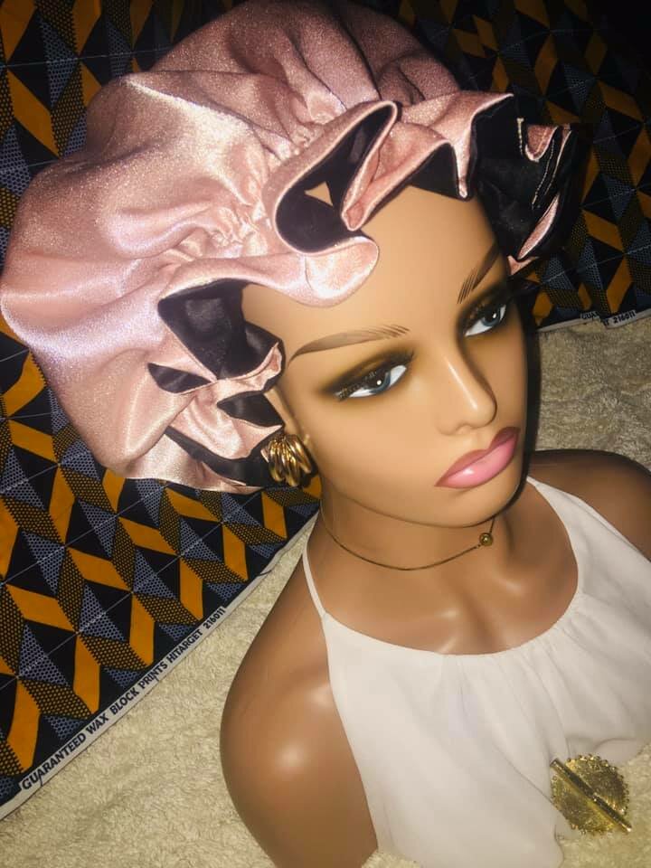 Bonnet