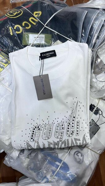 Unisex Tees