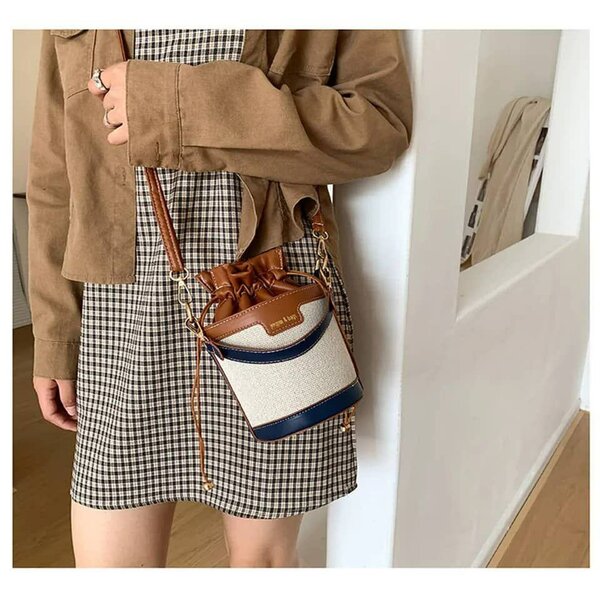 Mini sac à main