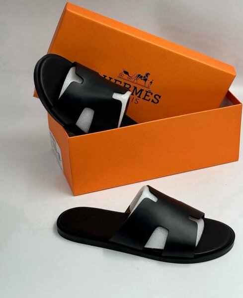 Sandale homme