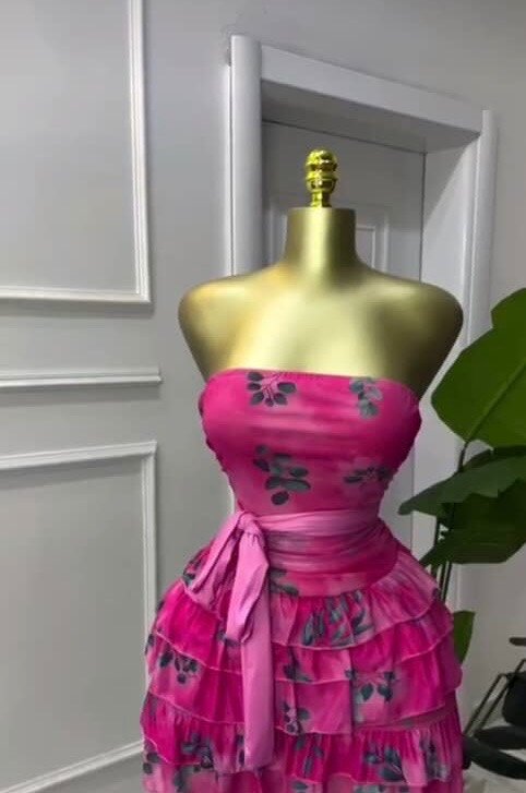 Gowns