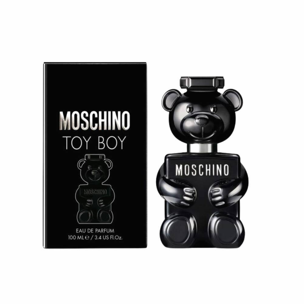 Moschino