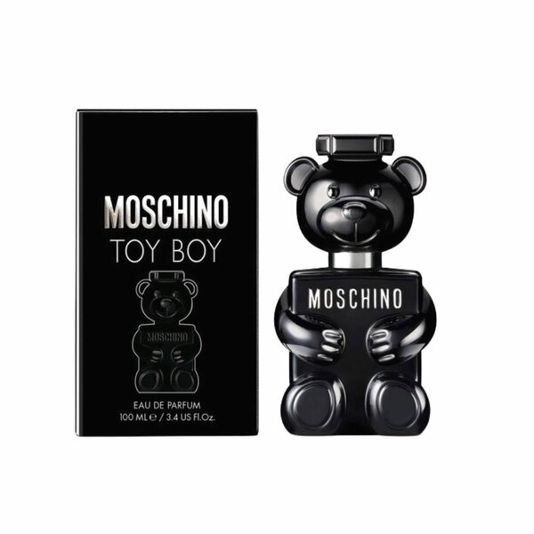 Moschino